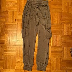 Rudsak dressy pant